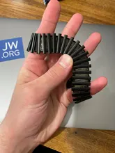 Correa de reloj elástica para Iwatch de 38mm, 40mm, 44mm y 42mm para mujer, banda de acero inoxidable para Apple Watch Series 6, 5, 4, 3, Se 2, expansión de lujo