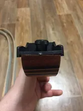 Tiro con Arco Take-down arco recurvo objetivo de arco deportes de tiro de laminado de fibra de vidrio madera 10-36 lbs 62 y 48 pulgadas caza arco