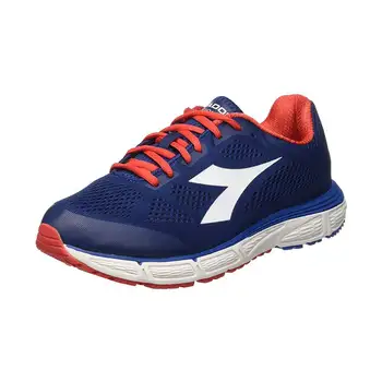 

Shoe Diadora Action Plus 101 170790 01 C1423