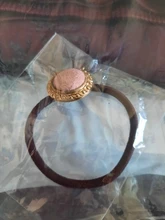 Conjunto de 2 unidades de ropa de Yoga para mujer, nuevo sin costuras, trajes deportivos para Fitness, ropa de gimnasio suave transpirable, mallas para correr, conjunto de entrenamiento, chaleco + Pantalones