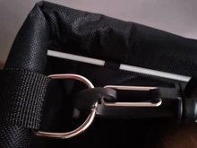 Waterproof Enhanced Oxford Pet Carriers Dog Car Seat Cover Hammock Mat Carrying Carrying