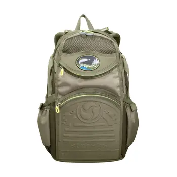 

Backpack-vest aquatic rzh-01 rzh-01