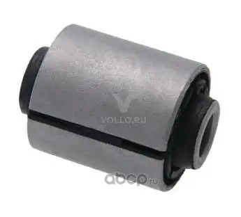 552152S200 KIA ВТУЛКА ПОДВЕСКИ