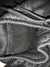 Trajes informales de dos piezas para mujer, sudaderas con capucha y pantalones de correr de cintura elástica, chándal de primavera y otoño, conjuntos para mujer 2021