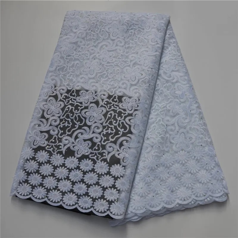 LP901203 (9) white