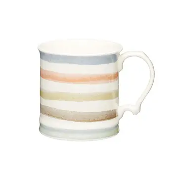

Classic mug 350 ml