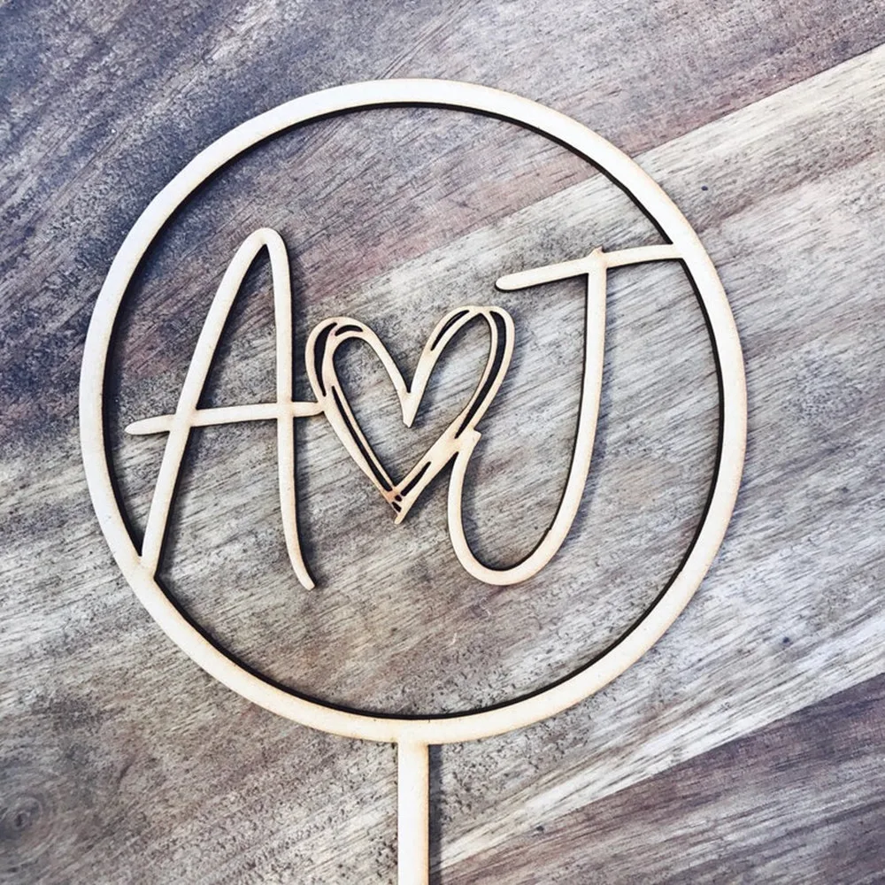 il_794xN.1475420296_69vm