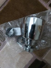 Grifo del difusor de agua Aireador de grifo de ahorro giratorio, filtro de boquilla, cabezal giratorio, de la llave burbujeador, 360