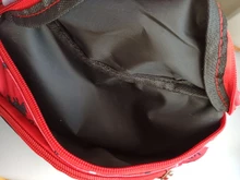 Riñonera con dibujo de dinosaurio para chico y niña, bolso de pecho con cinturón para niño, bolsa de dinero, riñonera con cremallera para bebé