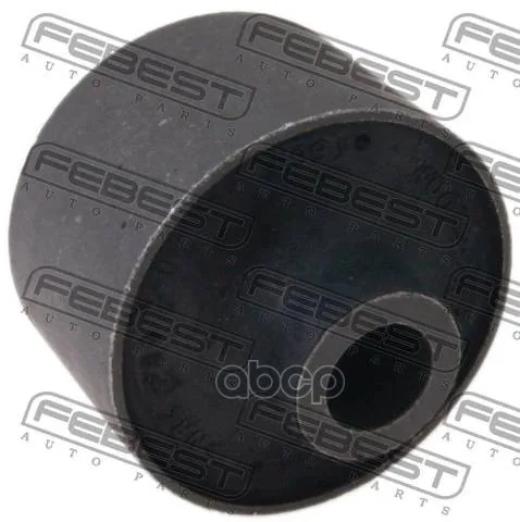 Втулка ford арт. Сайлентблок форд транзит переднего рычага. Сайлентблок форд орион 1987. Сайлентблок форд транзит переднего. Сайлентблок форд транзит.