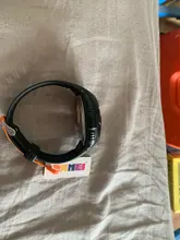 SKMEI Solar al aire libre deportes reloj de los hombres luminosos 12/24 horas reloj Digital Chrono 50 m reloj impermeable Relogio Masculino 1405