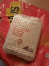 Hair-Trimmer Pets-Clippers Pet-Grooming-Machine Nail-Grinding Dog Usb-Rechargeable Baorun