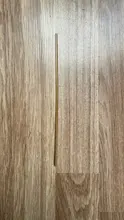 Model-Making-Tools Tube-Pipe Brass-Pipe-Connector Pipeline Hobby Round 3/4/5-/.. Engineering