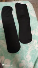 Calcetines termicos de mujer Wamer-Calcetines de nieve de lana de Cachemira para mujer, calcetines gruesos térmicos para nieve, esquí, ciclismo, equitación, baile, calcetines para dormir
