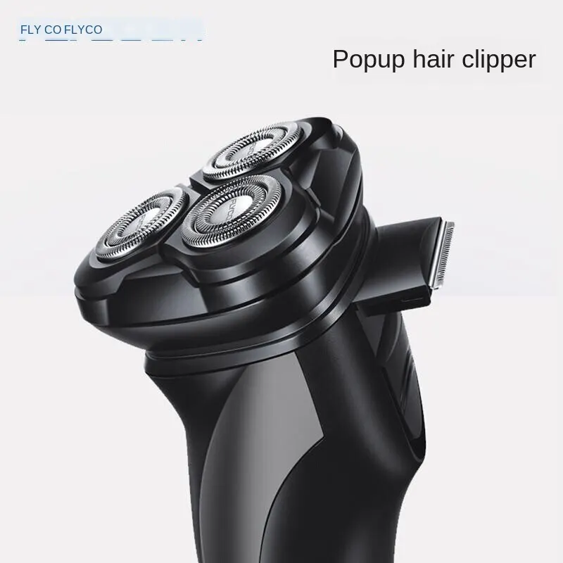 H028d33fa041e466eb56aecc15abaf3c1G