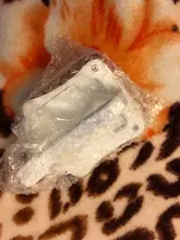 Luces Lamp Decoracion-Lighting Toilet-Night-Light LED Smart Bathroom Body-Motion Activated-On/off-Seat-Sensor