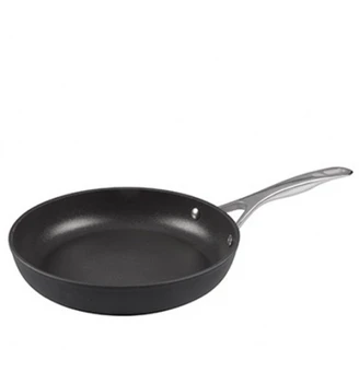 

Non-stick pan Sunrise 20cm