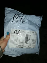 Anti Bite Dog Toys Simulation Panda Drumstick Toy Puppy Pet Play Chew Toys Squeaky Toys