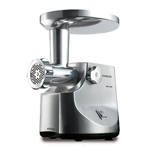 

Meat Grinder Kenwood mg 515