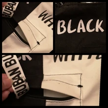 Bolso de lona de gran capacidad para mujer, bandolera informal combina con todo, bolso escolar con cremallera para estudiante, novedad de 2021