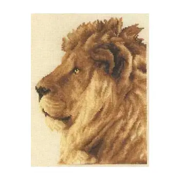 

2002-75070 vervaco embroidery kit