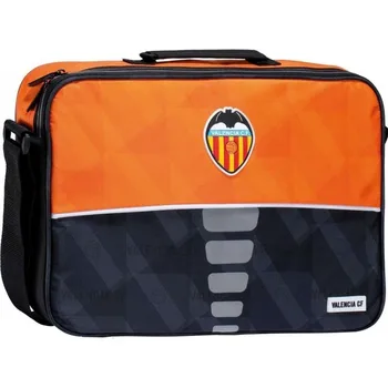 

WALLET FORMAL VALENCIA C F 38x28x6 CM
