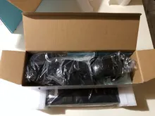 ZOSI Sistema de CCTV inalámbrico 8CH H.265 + 1080P NVR 2CH/4CH 2MP IR-CUT cámara CCTV al aire libre sistema de seguridad IP Kit de videovigilancia