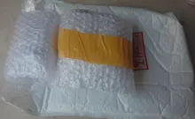 Adaptador de corriente de salida para cámara CCTV, cargador de pared de 5,5mm x 2,1mm, enchufe de la UE/AU/UK/EE. UU., AC100V-240V/DC12V 1A/2.5A, 50/60HZ, nuevo