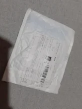 Vention USB Splitter Usb-Port Power Multi-Usb Micro-Charge Lenovo Xiaomi Macbook Pro