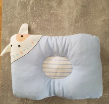 Pet-Pillow Dog-Mat Dogs-Supplies Puppy Cat New And Teddy Bear-Pomeranian