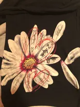 Jersey tejido largo de talla xs-xxl, primavera y otoño, 2021