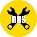 RUS Instrument Store