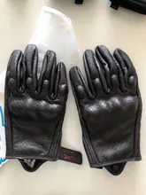 Motorcycle-Gloves Electric-Bike-Glove Moto-Bike Touch-Screen Cycling Luvas-Sale New Men