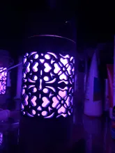 SaengQ-Humidificador de aire, difusor de aceites esenciales de 250ml con mini luz LED de noche, USB, generador de niebla para coche, para la cocina y el hogar