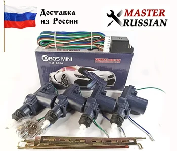 Изображение товара 0