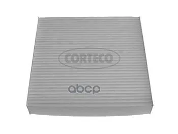 Фильтр Салона Corteco арт. 21652989