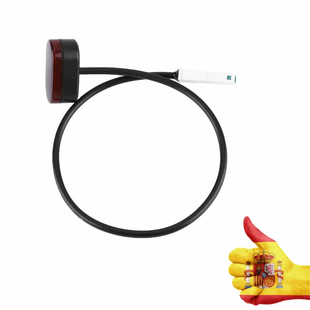 s-l1600 (4)