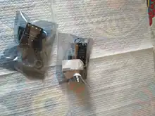 Control-Switch Dimming-Module Led-Dimmer Motor-Speed-Controller Speed-Regulator Adjustable