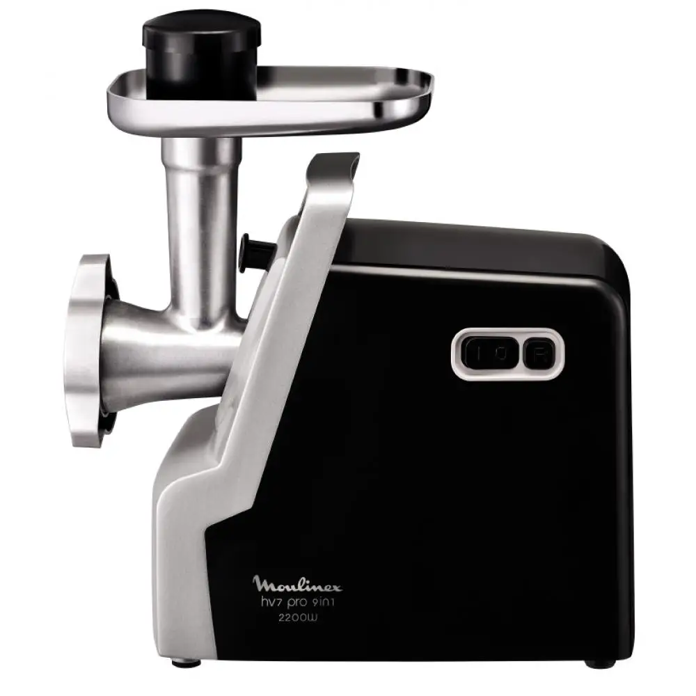 Мясорубка мулинекс hv7 pro. Мясорубка moulinex me558810. Moulinex hv9. Мясорубка moulinex hv7 pro. Мясорубка moulinex me 548810.