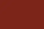 

Markers for ceramics 6 ml. Da0340013 (805 dark brown)
