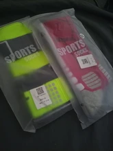 Calcetines deportivos para hombre y mujer, medias transpirables para correr, ciclismo, baloncesto, fútbol