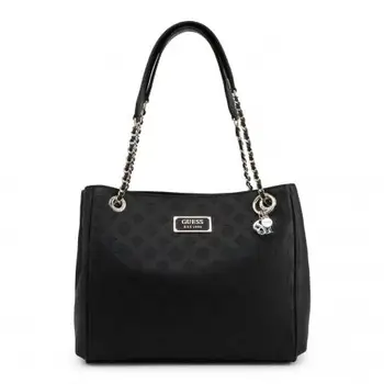 

Guess shoulder Bag HWSG76 _ 62230