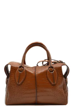 

Brand:-Music Genre:- Category:- Made …Color: Brown, Size: UNIQUE