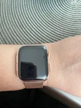 Funda protectora para Apple watch, Protector de pantalla de parachoques de TPU para Apple Watch series 6 SE 5 4 3, 44mm, 40mm, 42mm, 38mm