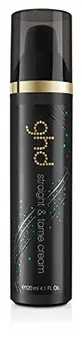 

Styling Cream Straight & Tame Ghd (120 ml)