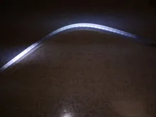 Decorative-Lamp Led-Light-Strip Running-Lamp-Strips Turn-Signal-Lights Auto-Headlight-Surface