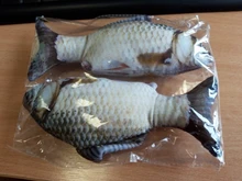 Doll-Pillow Cat-Toy Cat Mint Simulation-Fish Grass-Carp Funny New Pet-Molar