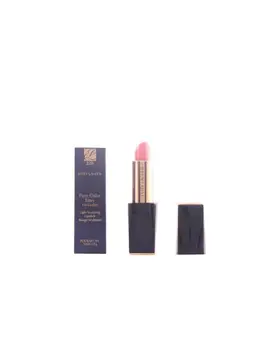 

ESTÉE LAUDER PURE COLOR envy lustre # sheer without 3,5 gr