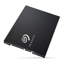 Накопитель SSD Seagate 1TB(ZA1000CM10002