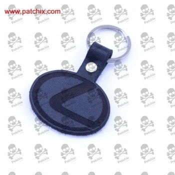 

LEXUS key key ring key chain Schlüsselring porte-cles portachiavi laser cut Size: 53x46x3mm